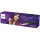 Philips Prostownica do włosów HP8321/00 EssentialCare - 294967 - zdjęcie 4